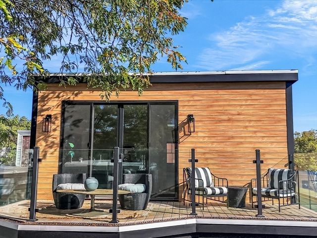 13 Palermo St 13, Cambridge, MA 02141