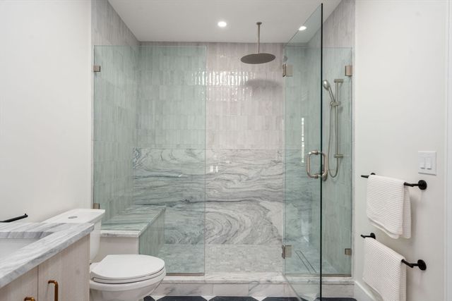 13 Palermo St 13, Cambridge, MA 02141