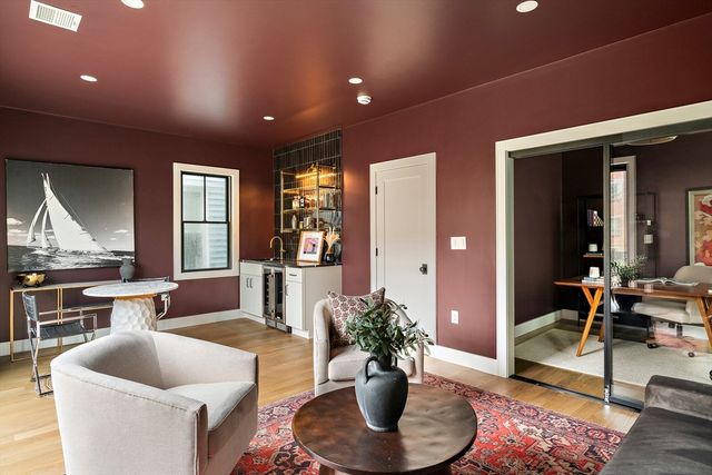 13 Palermo St 13, Cambridge, MA 02141