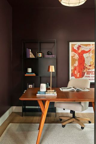 13 Palermo St 13, Cambridge, MA 02141