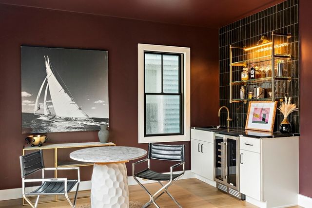 13 Palermo St 13, Cambridge, MA 02141