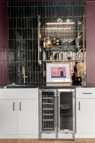 13 Palermo St 13, Cambridge, MA 02141