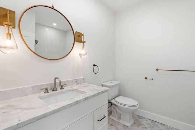 13 Palermo St 13, Cambridge, MA 02141