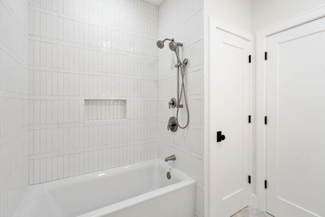 13 Palermo St 13, Cambridge, MA 02141