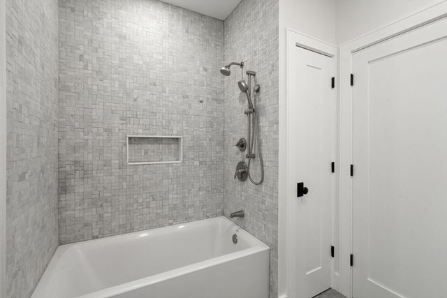 13 Palermo St 13, Cambridge, MA 02141