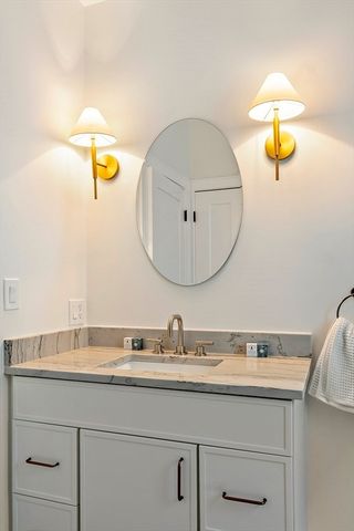 13 Palermo St 13, Cambridge, MA 02141