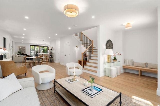 13 Palermo St 13, Cambridge, MA 02141