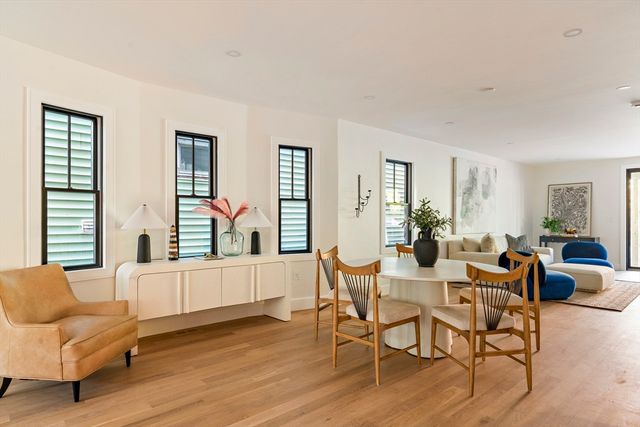 13 Palermo St 13, Cambridge, MA 02141