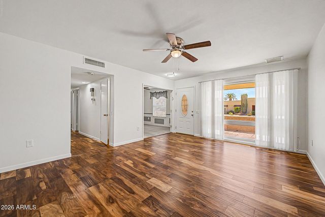 16810 N 110TH Avenue, Sun City, AZ 85351