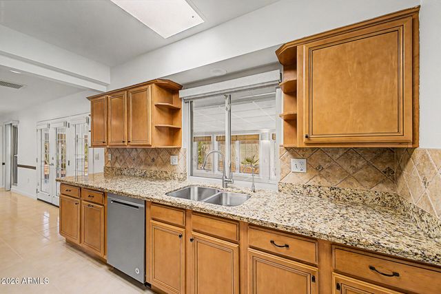 16810 N 110TH Avenue, Sun City, AZ 85351