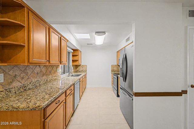 16810 N 110TH Avenue, Sun City, AZ 85351
