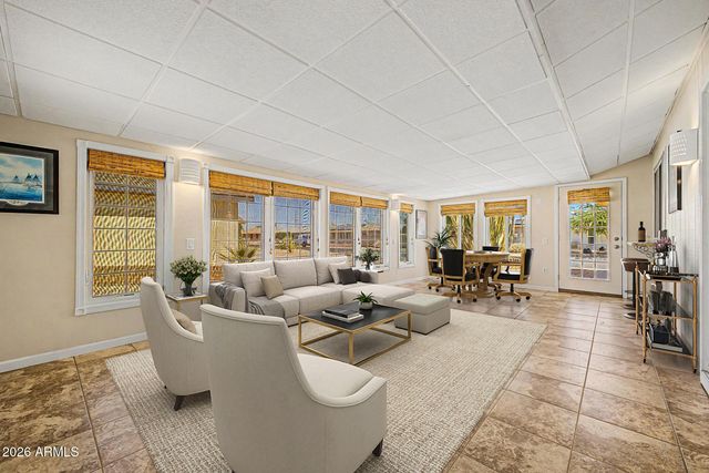 16810 N 110TH Avenue, Sun City, AZ 85351