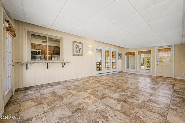 16810 N 110TH Avenue, Sun City, AZ 85351