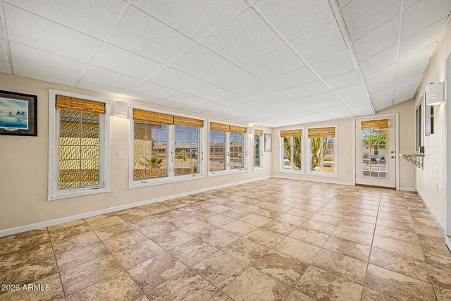 16810 N 110TH Avenue, Sun City, AZ 85351