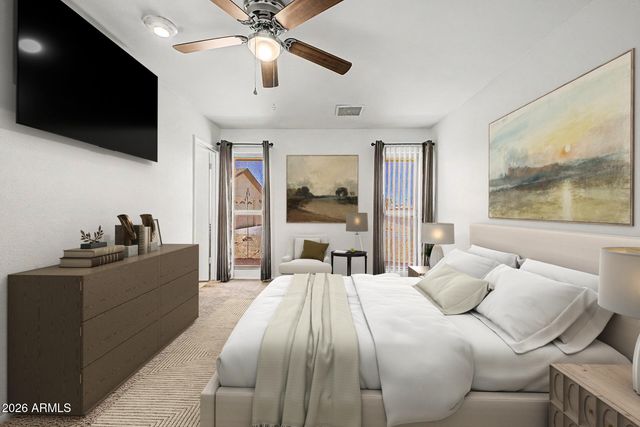 16810 N 110TH Avenue, Sun City, AZ 85351