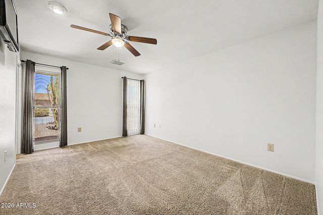 16810 N 110TH Avenue, Sun City, AZ 85351