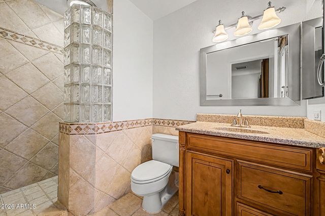 16810 N 110TH Avenue, Sun City, AZ 85351