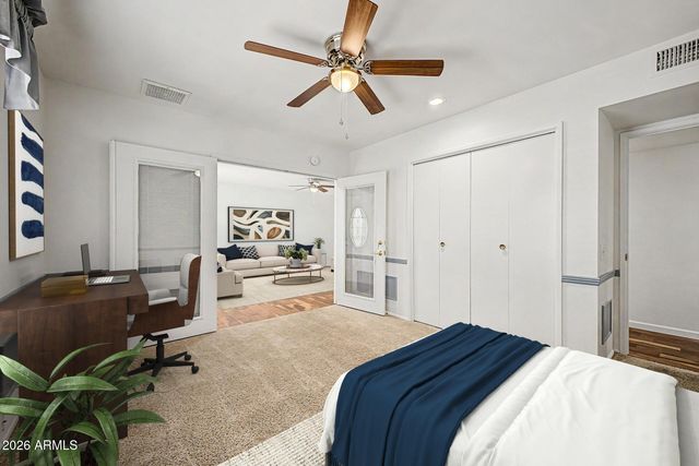 16810 N 110TH Avenue, Sun City, AZ 85351