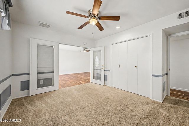 16810 N 110TH Avenue, Sun City, AZ 85351