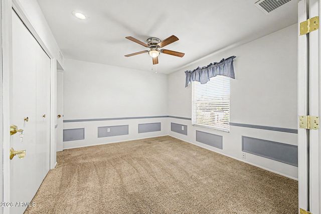 16810 N 110TH Avenue, Sun City, AZ 85351