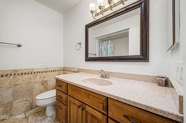 16810 N 110TH Avenue, Sun City, AZ 85351