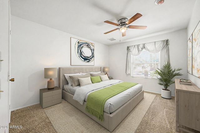 16810 N 110TH Avenue, Sun City, AZ 85351