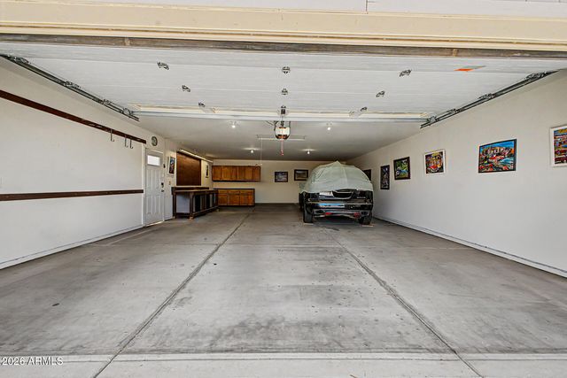 16810 N 110TH Avenue, Sun City, AZ 85351