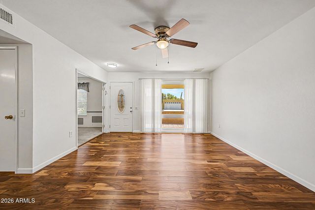 16810 N 110TH Avenue, Sun City, AZ 85351