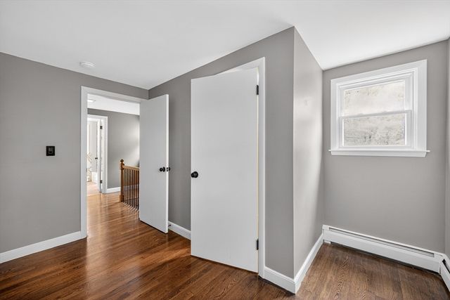 61 Jordan St, Chelmsford, MA 01863