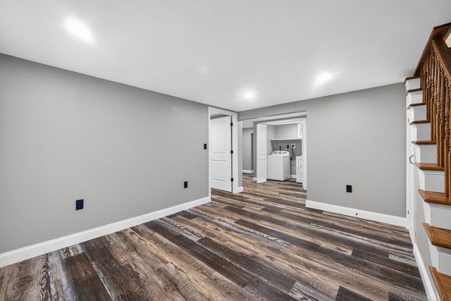 61 Jordan St, Chelmsford, MA 01863
