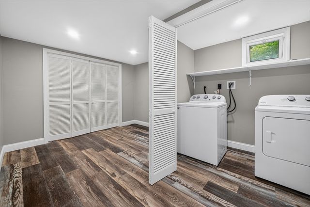 61 Jordan St, Chelmsford, MA 01863