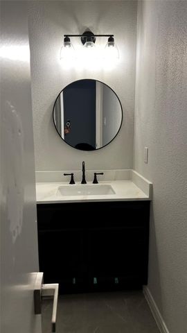 14550 Fonmeadow Drive 1106, Houston, TX 77035