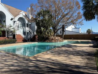 14550 Fonmeadow Drive 1106, Houston, TX 77035