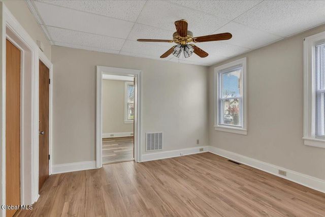 39 111th Street, Troy, NY 12182