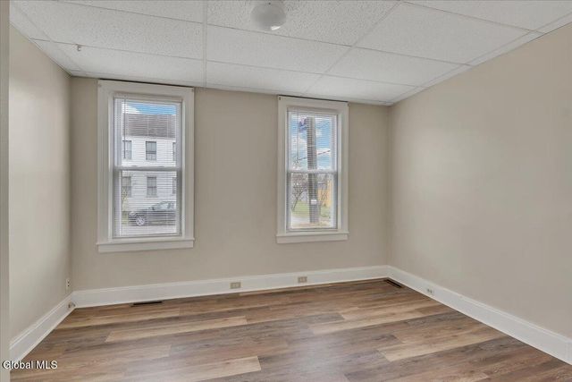 39 111th Street, Troy, NY 12182