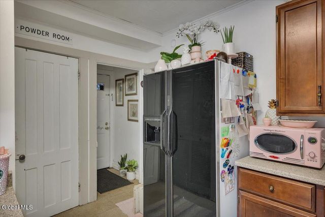 39 111th Street, Troy, NY 12182