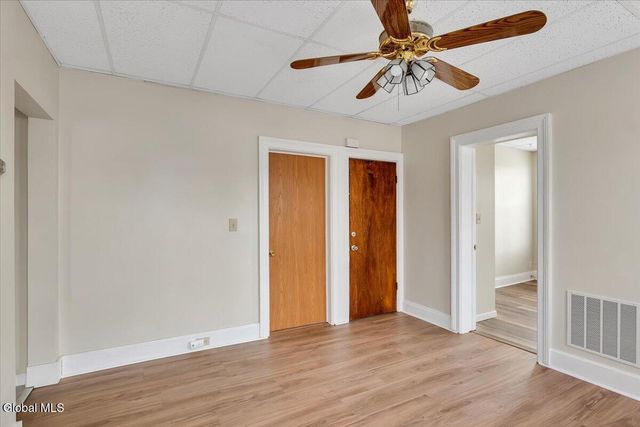 39 111th Street, Troy, NY 12182