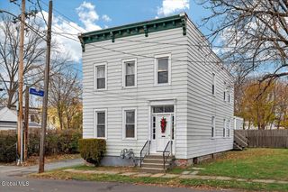 39 111th Street, Troy, NY 12182