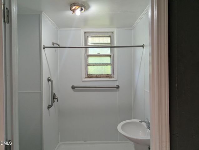 214 E Persimmon Street, Youngsville, NC 27596