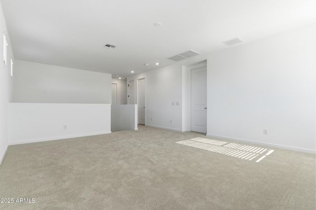 20645 N 226TH Lane, Surprise, AZ 85387