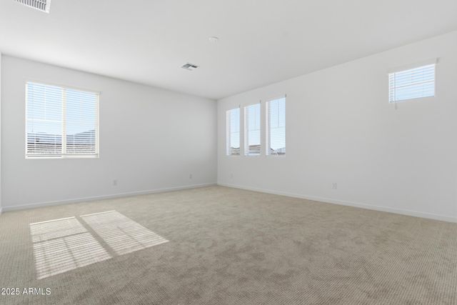 20645 N 226TH Lane, Surprise, AZ 85387