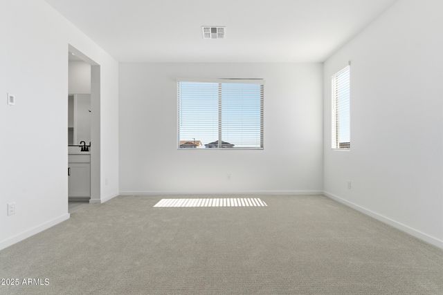 20645 N 226TH Lane, Surprise, AZ 85387