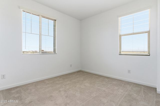 20645 N 226TH Lane, Surprise, AZ 85387