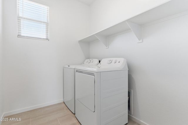 20645 N 226TH Lane, Surprise, AZ 85387