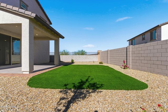 20645 N 226TH Lane, Surprise, AZ 85387