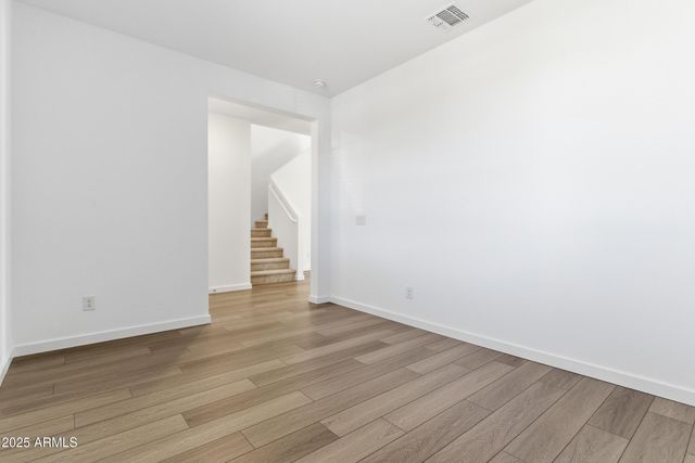 20645 N 226TH Lane, Surprise, AZ 85387