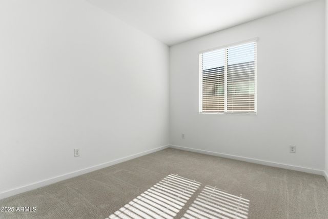 20645 N 226TH Lane, Surprise, AZ 85387