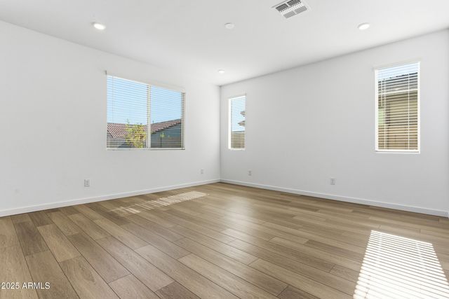 20645 N 226TH Lane, Surprise, AZ 85387