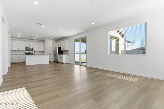 20645 N 226TH Lane, Surprise, AZ 85387