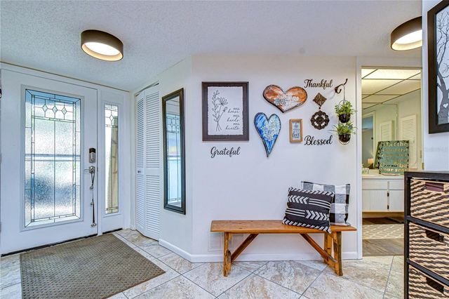 3439 TEESIDE DRIVE 0, New Port Richey, FL 34655